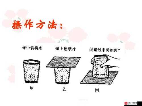 可不可以干湿：探索其背后的科学原理与实际应用